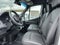 2026 Mercedes-Benz Sprinter 2500 Cargo 170 WB High Roof