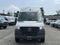 2026 Mercedes-Benz Sprinter 2500 Cargo 170 WB High Roof