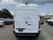 2026 Mercedes-Benz Sprinter 2500 Cargo 170 WB High Roof