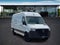 2026 Mercedes-Benz Sprinter 2500 Cargo 170 WB High Roof