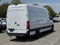 2026 Mercedes-Benz Sprinter 2500 Cargo 170 WB High Roof