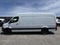 2026 Mercedes-Benz Sprinter 2500 Cargo 170 WB High Roof
