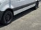2026 Mercedes-Benz Sprinter 2500 Cargo 170 WB High Roof