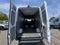2026 Mercedes-Benz Sprinter 2500 Cargo 170 WB High Roof