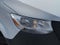 2026 Mercedes-Benz Sprinter 2500 Cargo 170 WB High Roof