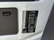 2026 Mercedes-Benz Sprinter 2500 Cargo 170 WB High Roof