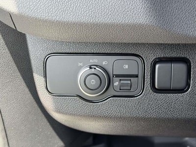 2026 Mercedes-Benz Sprinter 2500 Cargo 170 WB High Roof