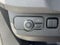 2026 Mercedes-Benz Sprinter 2500 Cargo 170 WB High Roof