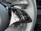 2026 Mercedes-Benz Sprinter 2500 Cargo 170 WB High Roof