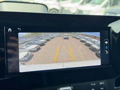2026 Mercedes-Benz Sprinter 2500 Cargo 170 WB High Roof