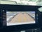 2026 Mercedes-Benz Sprinter 2500 Cargo 170 WB High Roof