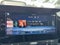2026 Mercedes-Benz Sprinter 2500 Cargo 170 WB High Roof