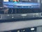 2026 Mercedes-Benz Sprinter 2500 Cargo 170 WB High Roof