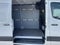 2026 Mercedes-Benz Sprinter 2500 Cargo 170 WB High Roof