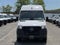 2026 Mercedes-Benz Sprinter 2500 Cargo 170 WB High Roof