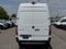 2026 Mercedes-Benz Sprinter 2500 Cargo 170 WB High Roof