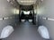 2026 Mercedes-Benz Sprinter 2500 Cargo 170 WB High Roof
