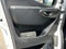2026 Mercedes-Benz Sprinter 2500 Cargo 170 WB High Roof