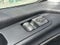 2026 Mercedes-Benz Sprinter 2500 Cargo 170 WB High Roof