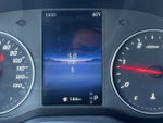 2026 Mercedes-Benz Sprinter 2500 Cargo 170 WB High Roof