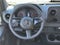2026 Mercedes-Benz Sprinter 2500 Cargo 170 WB High Roof