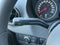 2026 Mercedes-Benz Sprinter 2500 Cargo 170 WB High Roof