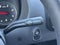 2026 Mercedes-Benz Sprinter 2500 Cargo 170 WB High Roof
