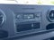 2026 Mercedes-Benz Sprinter 2500 Cargo 170 WB High Roof