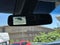 2026 Mercedes-Benz Sprinter 2500 Cargo 170 WB High Roof