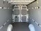 2026 Mercedes-Benz Sprinter 2500 Cargo 170 WB High Roof