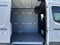 2026 Mercedes-Benz Sprinter 2500 Cargo 170 WB High Roof