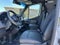 2026 Mercedes-Benz Sprinter 2500 Cargo 170 WB High Roof