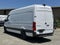 2026 Mercedes-Benz Sprinter 2500 Cargo 170 WB High Roof