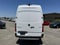 2026 Mercedes-Benz Sprinter 2500 Cargo 170 WB High Roof