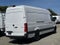 2026 Mercedes-Benz Sprinter 2500 Cargo 170 WB High Roof