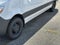 2026 Mercedes-Benz Sprinter 2500 Cargo 170 WB High Roof