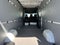2026 Mercedes-Benz Sprinter 2500 Cargo 170 WB High Roof