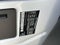 2026 Mercedes-Benz Sprinter 2500 Cargo 170 WB High Roof