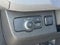 2026 Mercedes-Benz Sprinter 2500 Cargo 170 WB High Roof