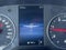 2026 Mercedes-Benz Sprinter 2500 Cargo 170 WB High Roof