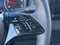 2026 Mercedes-Benz Sprinter 2500 Cargo 170 WB High Roof