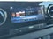 2026 Mercedes-Benz Sprinter 2500 Cargo 170 WB High Roof