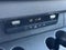 2026 Mercedes-Benz Sprinter 2500 Cargo 170 WB High Roof