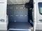 2026 Mercedes-Benz Sprinter 2500 Cargo 170 WB High Roof