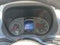 2026 Mercedes-Benz Sprinter 2500 Cargo 170 WB High Roof