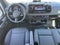 2026 Mercedes-Benz Sprinter 2500 Cargo 170 WB High Roof