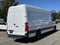 2027 Mercedes-Benz Sprinter 2500 Cargo 170 WB High Roof