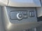 2027 Mercedes-Benz Sprinter 2500 Cargo 170 WB High Roof