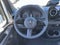 2027 Mercedes-Benz Sprinter 2500 Cargo 170 WB High Roof
