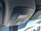 2027 Mercedes-Benz Sprinter 2500 Cargo 170 WB High Roof